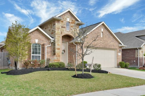 https://VeronicaS.NewConstructionHomesNOW.com